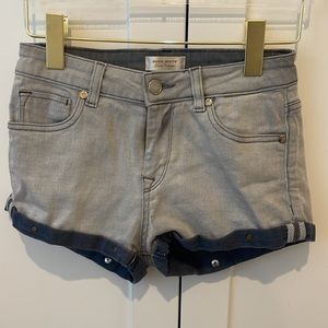 Miss sixty shorts